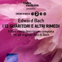 Mp3 - I 12 Guaritori e altri rimedi - Audiolibro — Audiolibro