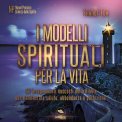 Mp3 - I Modelli Spirituali per la Vita — eBook
