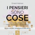 Mp3 - I Pensieri sono Cose — Audiolibro