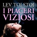 Mp3 - I Piaceri Viziosi — Audiolibro