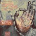 Mp3 - I Segreti dello Yoga - Audiolibro — Audiolibro