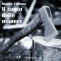 Mp3 - Il Canto delle Manere — Audiolibro