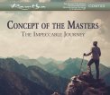 Mp3 - Il Concetto di Maestro - Un Viaggio Impeccabile — Audiolibro