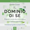 Mp3 - Il Dominio di Sé — Audiolibro