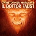 Mp3 - Il Dottor Faust — Audiolibro