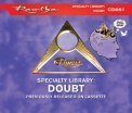Mp3 - Il Dubbio — Audiolibro