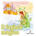 Il Fagiolo Magico - Download MP3 — Audiolibro