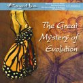 Mp3 - Il Grande Mistero dell'Evoluzione — Audiolibro
