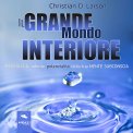 Mp3 - Il Grande Mondo Interiore — Audiolibro
