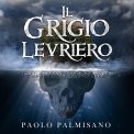 Mp3 - Il Grigio Levriero — Audiolibro