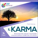 Mp3 - Il Karma — Audiolibro