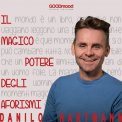 Mp3 - Il Magico Potere degli Aforismi — Audiolibro