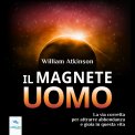 Mp3 - Il Magnete Uomo — Audiolibro
