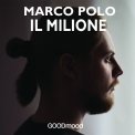 Mp3 - Il Milione — Audiolibro