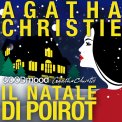 Mp3 - Il Natale di Poirot — Audiolibro