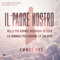 Mp3 - Il Padre Nostro — Audiolibro