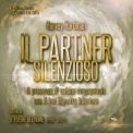 Mp3 - Il Partner Silenzioso — Audiolibro
