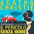 Mp3 - Il Pericolo Senza Nome — eBook