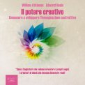 Mp3 - Il Potere Creativo - Audiolibro — Audiolibro