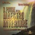 Mp3 - Il Potere del Tuo Maestro Interiore — Audiolibro