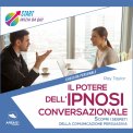 Mp3 - Il Potere dell’Ipnosi Conversazionale — Audiolibro