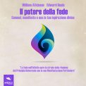 Mp3 - Il Potere della Fede — Audiolibro