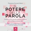Mp3 - Il Potere della Parola — Audiolibro