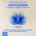 Mp3 - Il Potere Personale - Audiolibro — Audiolibro