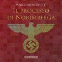 Mp3 - Il Processo di Norimberga — Audiolibro
