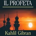 Mp3  - Il Profeta — Audiolibro