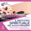 Mp3 - Il Prototipo Spirituale del Nuovo Pensiero — Audiolibro