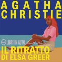 Mp3 - Il Ritratto di Elsa Greer — Audiolibro