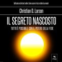 Mp3 - Il Segreto Nascosto — Audiolibro