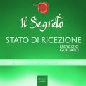 Mp3 - Il Segreto. Stato di Ricezione — Audiolibro