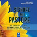 Mp3 - Il Signore è il Mio Pastore — Audiolibro