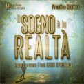Mp3 - Il Sogno è la Realtà — Audiolibro