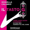 Mp3 - Il Tasto G — Audiolibro