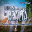 Mp3 - Impara a Creare la Realtà — Audiolibro