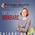 Mp3 - Impara a Imparare — Audiolibro