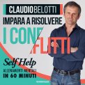 Mp3 - Impara a Risolvere i Conflitti — Audiolibro