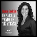 Mp3 - Impara a Vendere Te Stesso — Audiolibro