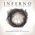 Mp3 - Inferno — Audiolibro