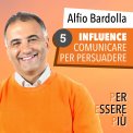 Mp3 - Influence - Comunicare per Persuadere — Audiolibro