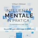 Mp3 - Influenza Mentale in Pratica — Audiolibro