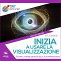 Mp3 - Inizia a usare la Visualizzazione — Audiolibro