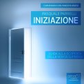 Mp3 - Iniziazione - Audiolibro — Audiolibro