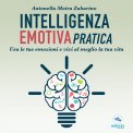 Mp3 - Intelligenza Emotiva Pratica — Audiolibro