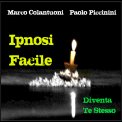 Mp3 - Ipnosi Facile — Audiolibro
