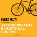 Mp3 - Jack Frusciante è Uscito dal Gruppo — Audiolibro