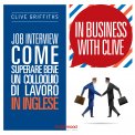 Mp3 - Job Interview - Come Superare Bene un Colloquio in Inglese — Audiolibro